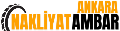 Batman Adıyaman Ambar